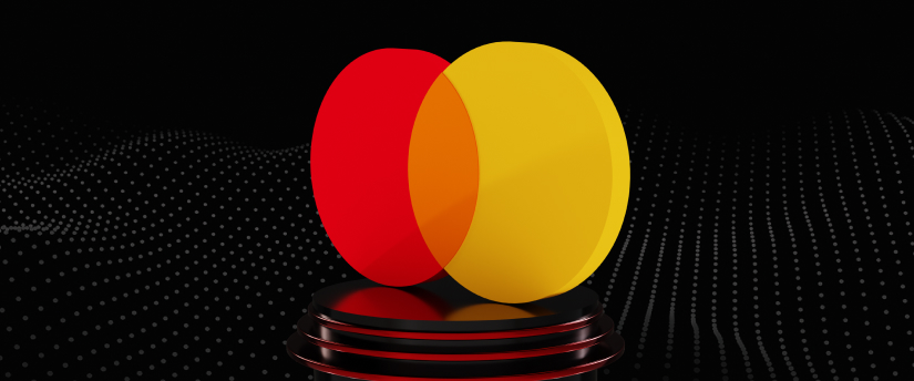 An exploration of the secure application of VKontakte number filtering technology in the Russian market