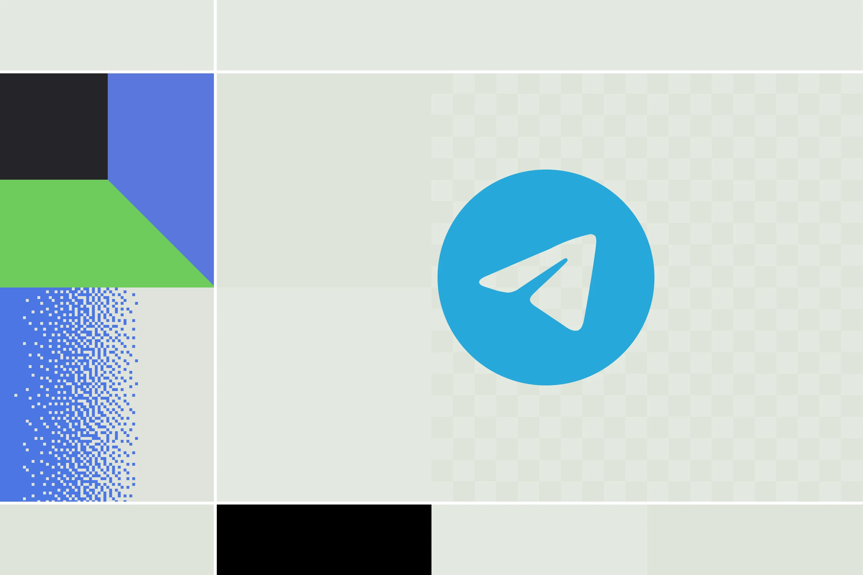 Exploring Facebook: Understanding the diverse features and appeal of the world's largest social network