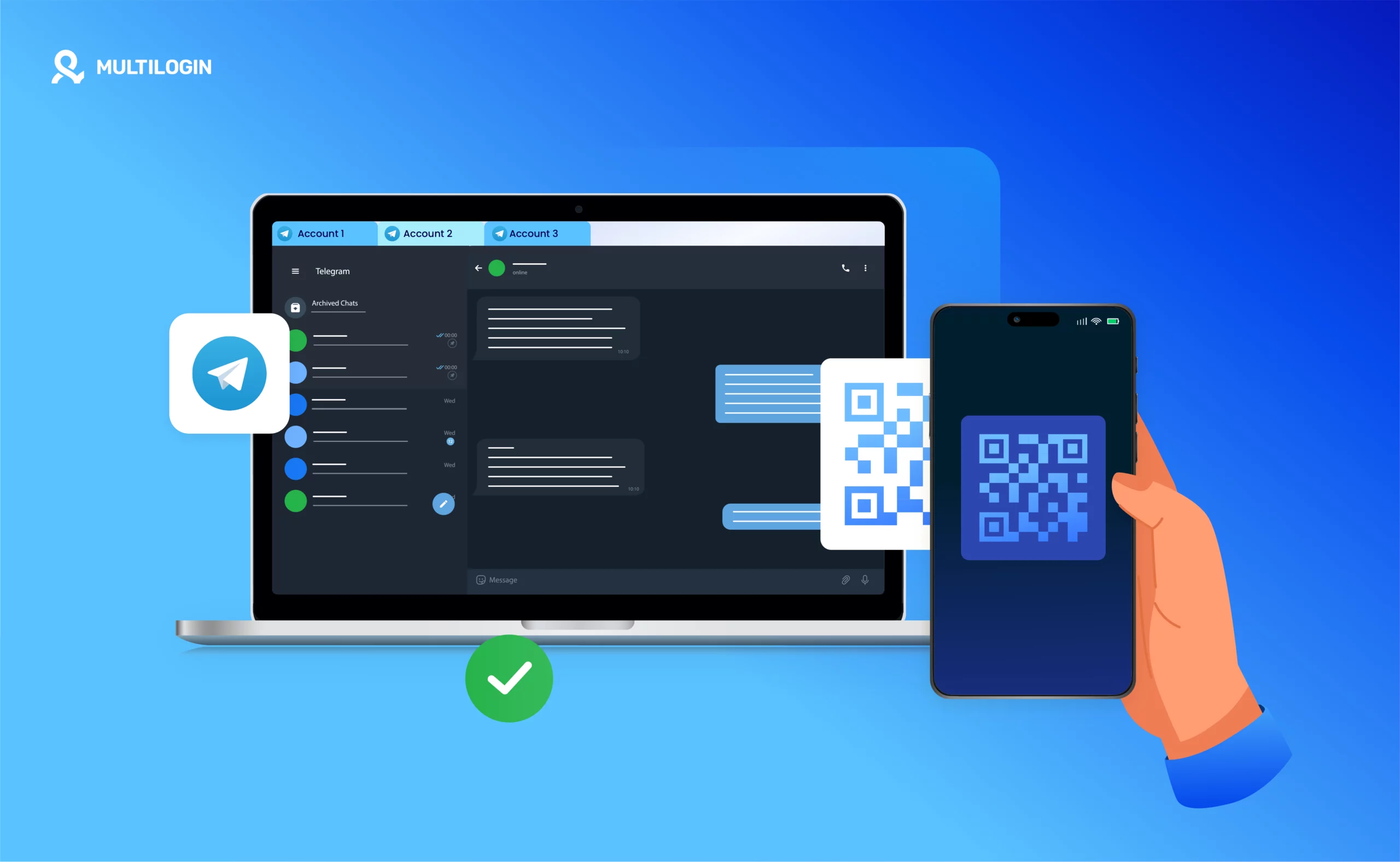 OKX Mobile Number Verification Tool