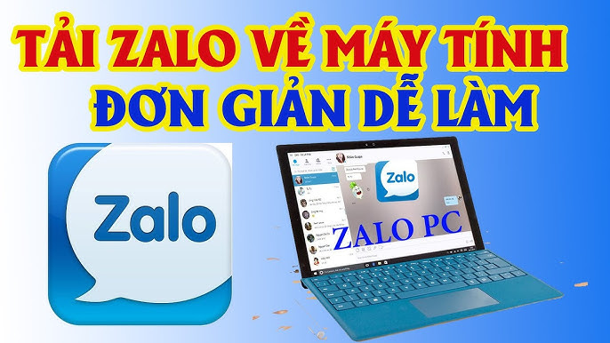 Zalo digital payment platform introduces number filtering technology