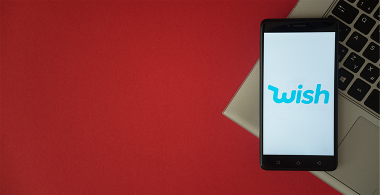 What are the methods for identifying WhatsApp blocked accounts by phone number? Comparison of detection efficiency