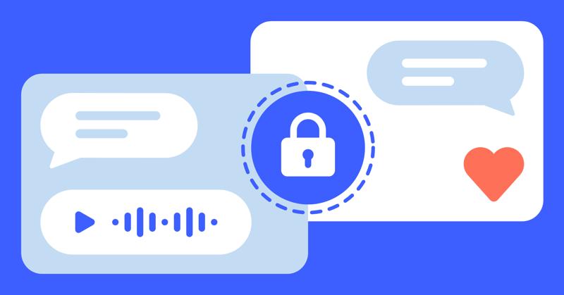 The application prospects and challenges of VKontakte number filtering technology