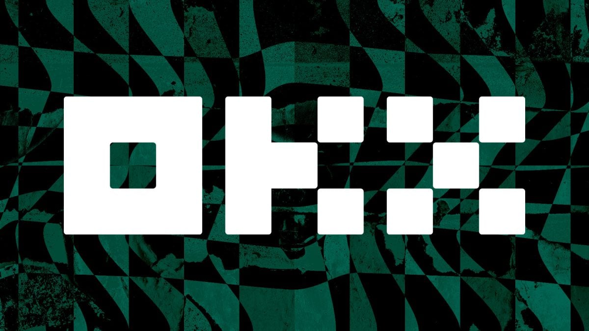 The significance of Botim screening