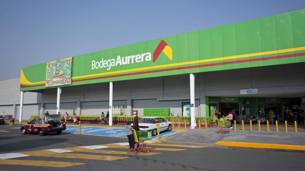 How to solve the problem of overseas customer acquisition? VCF number generators help with targeted marketing.